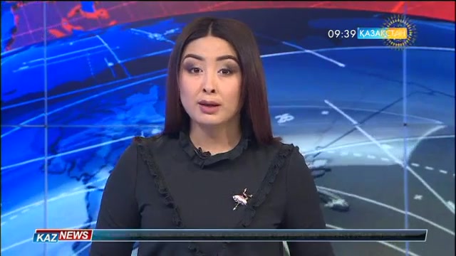 Талдықорғанның коммуналдық базарында етті қымбат саудалағандарға шара қолданылды