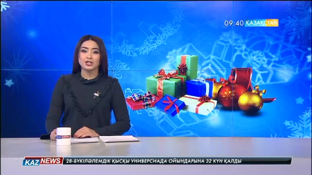 Теміртау қаласындағы тарихи-өлкетану мұражайында ерекше сыйлықтар көрмесі өтуде