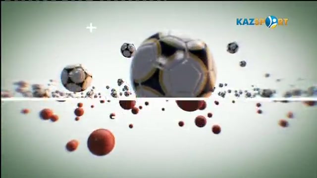 Жылдың соңғы жарысы. Арнайы репортаж