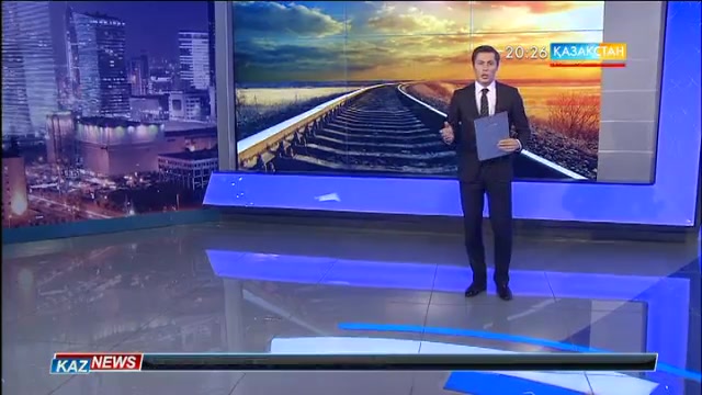 Субсидиялаудың жаңа тәртіптері енгізілді