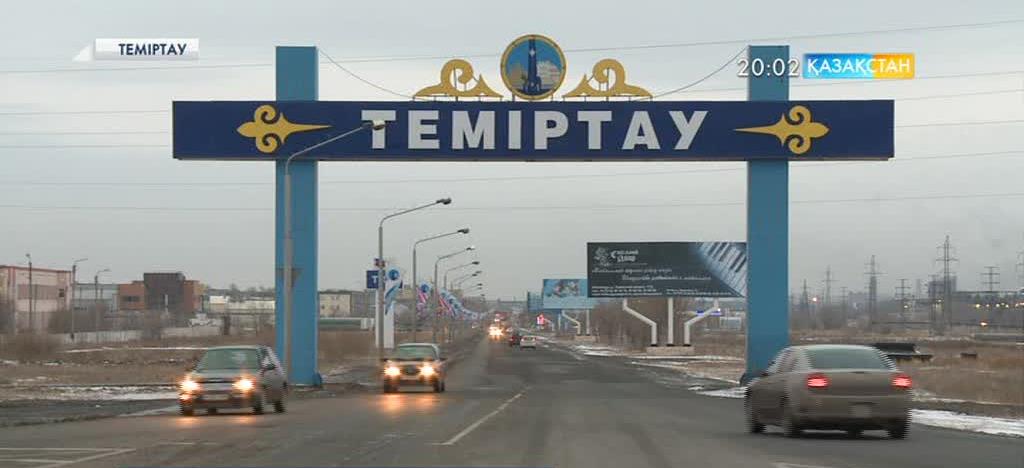 Үкімет отырысында Премьер-Министр өңірлердегі жылу беру орталықтарының жұмысын сынға алды