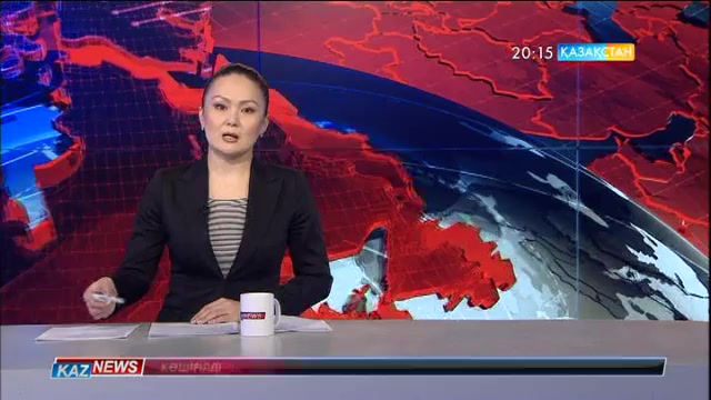 Павлодарда мердігерлердің жауапсыздығынан жолдарды қар алып қалды