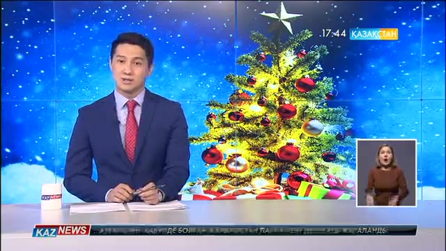 Атыраудағы балалар үйінде қайырымдылық концерті өтті