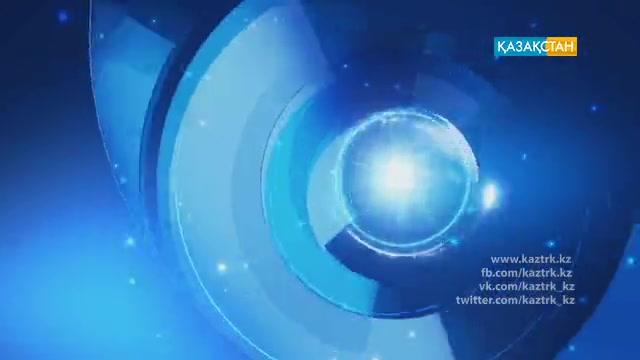 «KazNews»-тің 20:00-дегі жаңалықтарында: Астана - Қарағанды арасындағы 12 жолаушы пойызы уақытынан кешігуде