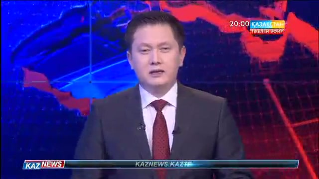 Елімізде жаңадан Сыртқы істер және Ұлттық экономика министрлері тағайындалды