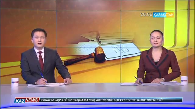 Шымкентте 50 мектептің ұстазы ұрлық құрбаны болды