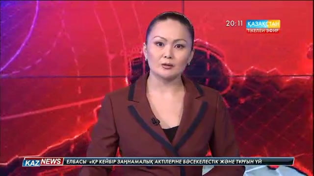 Ресейдің ресми өкілдері допинг жүйесі болғанын мойындады