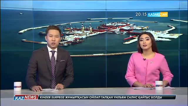 Мешін жылы көптеген оң өзгерістерімен атыраулықтардың жадында мықтап бекіді