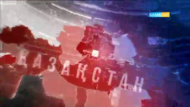 20:00 жаңалықтары (31.12.2016)