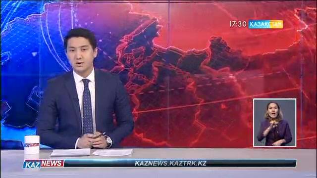 Депутаттар өңірлерді аралап жүр