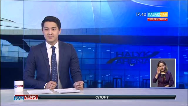 Алматыда балаларға арналған «Мадагаскар» атты шоу-қойылым өтеді