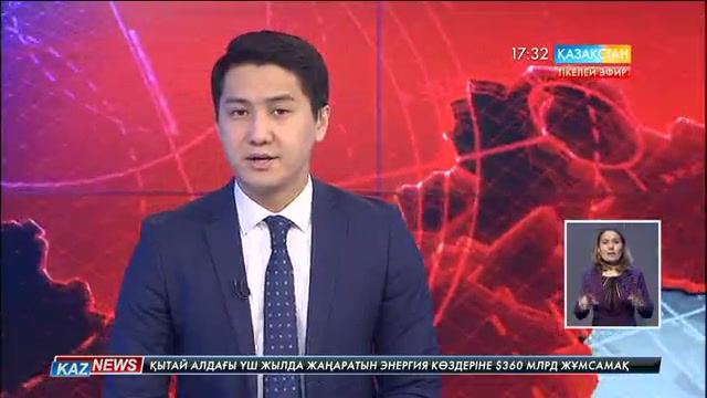 Петропавлда мереке күндері 290 адам жарақаттанып, 12 адам уланған