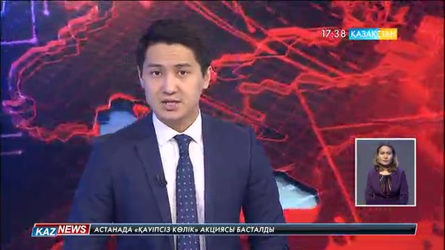 Таиландта Жаңа жылда жол апатынан 478 адам қаза тапты