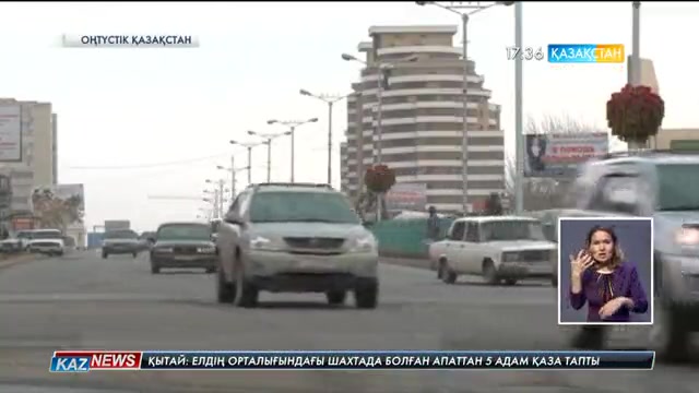 Оңтүстік Қазақстан облысында былтыр 49 мектеп оқушысы жүкті болып қалған