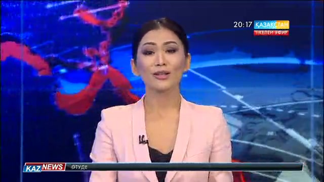 Қызылордада Асқар Кіребайұлын еске алуға арналған «Бітімі бөлек бекзат» атты кеш өтті
