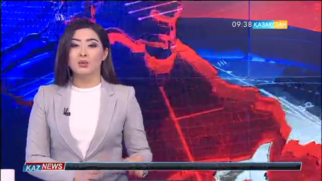 Еуропада қазақ музыкасына сұраныс күннен-күнге артып келеді