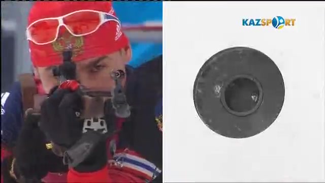 Жаңалықтар (06.01.2017)
