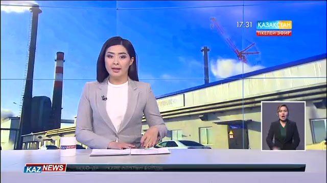 Мәжіліс депутаттары аймақтарды аралап жүр
