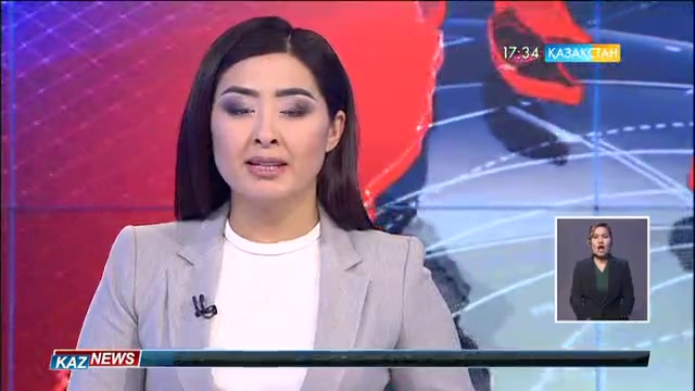 Шымкент қаласында екі қабатты үйде жойқын жарылыс болып, апаттан бір адам көз жұмды