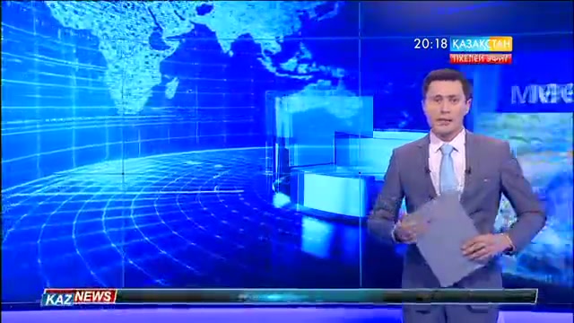 Биыл базалық мөлшерлеменің көлемі 12 пайыз болады - Данияр Ақышев