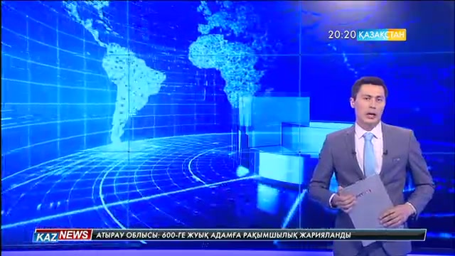 Елімізде тамақты үйге жеткізу қызметі дамуда