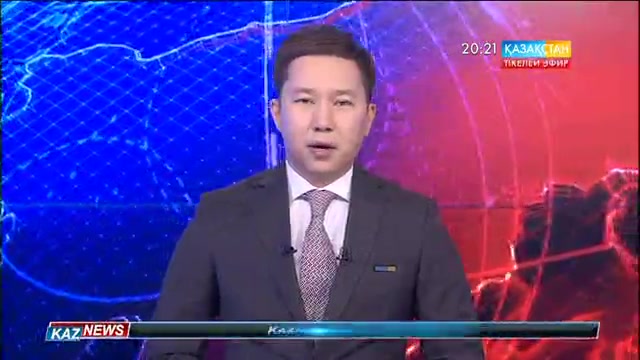 Қостанай облысының Аманкелді ауданында мал іздеп шыққан бақташы далада үсіп қайтыс болды
