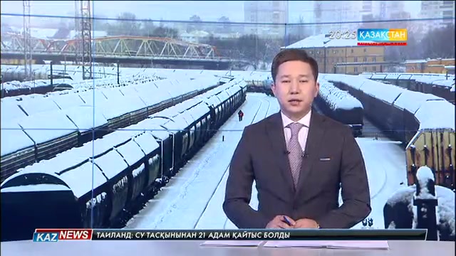Қазақ-қырғыз шекарасында ветеринарлық бақылау бойынша ортақ мәміле орнады