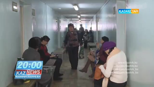 «KazNews»-тің қорытынды жаңалықтарынан: Павлодарда атыс болды