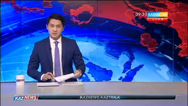 Бұрынғы Ұлттық экономика министрі Қ.Бишімбаев тұтқындалды