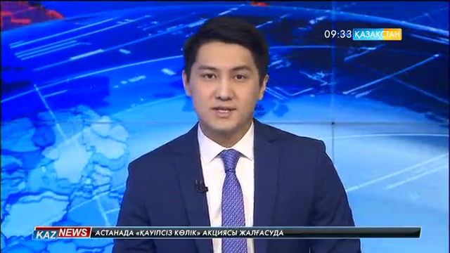 Ақтөбе облысында ет және сүт өнімдерінің цехы ашылды