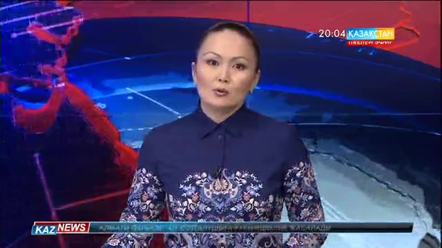 Елбасы Мемлекеттік биліктің тармақтары арасында өкілеттіктерді қайта бөлу мәселелері жөніндегі жұмыс тобын құру туралы өкімге қол қойды