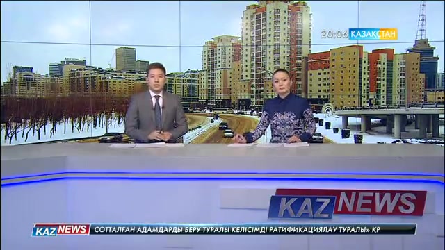 Тұрғылықты тіркеусіз пәтер жалдау қиындады