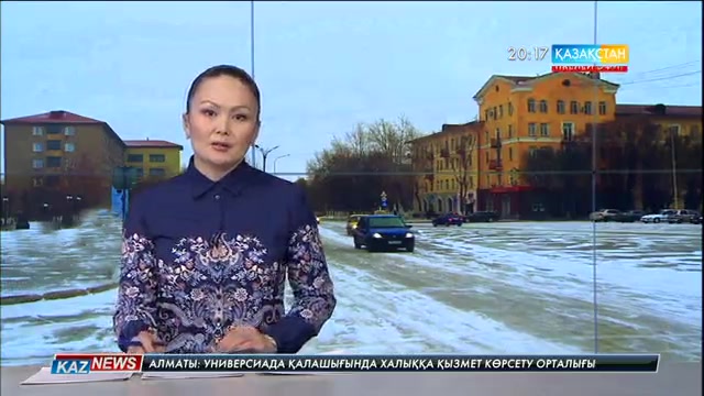Қарағанды облысының қоғамдық кеңесінің отырысында қауіпті қазандықтар мәселесі талқыланды