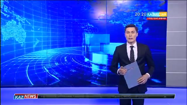 Қазақстан мұнай өндірісін қысқартты