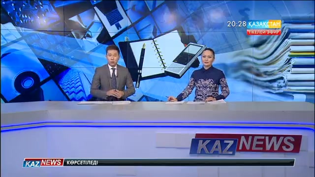 «Тілшілік, тіршілік...» айдарында - Ғабит Ұзақбай