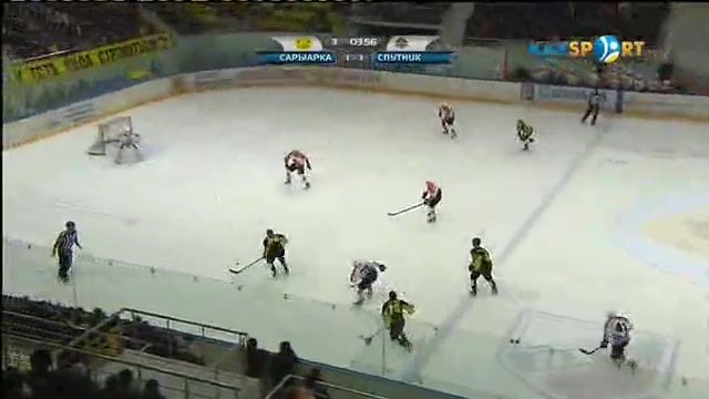 Новости (11.01.2017)