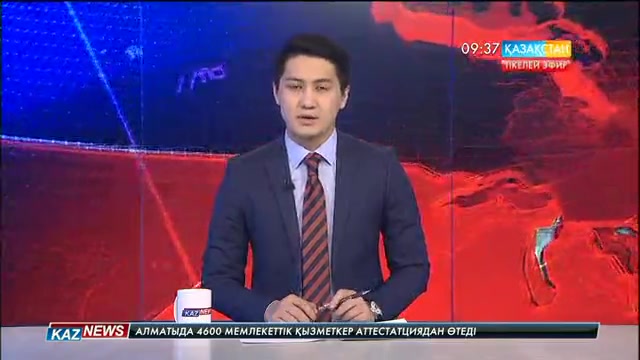 Қарағанды облысында Октябрь ауданына Әлихан Бөкейхан есімін беру мәселесі қаралды
