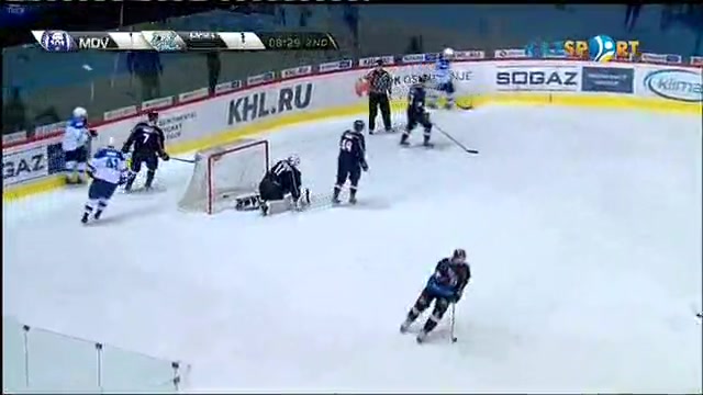 Жаңалықтар (12.01.2017)