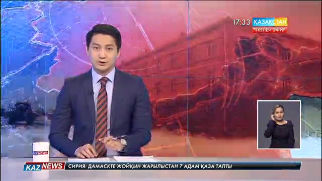 Оңтүстік Қазақстан облысында «Нұрлы жер» бағдарламасының жобасы талқыланды