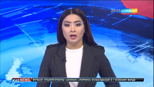 Ақтөбедегі атыста бір адам қайтыс болды