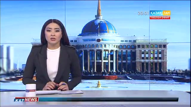 Ақордада Мемлекеттік биліктің тармақтары арасында өкілеттіктерді қайта бөлу мәселелері жөніндегі жұмыс тобының алғашқы отырысы өтті