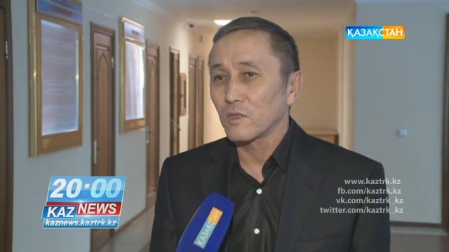 «KazNews»-тің қорытынды жаңалықтарында: Мыңдаған адам жалақыларын уақытылы ала алмай отыр