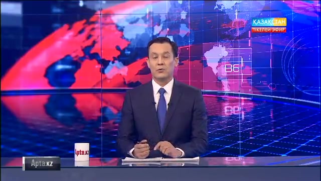 Жаңа жылдан бастап азаматтарды уақытша тіркеуге қатысты жаңа заңнамалық талаптарға тұрғындар наразы