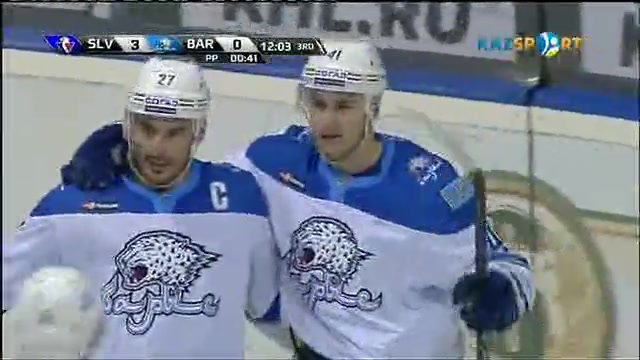 Жаңалықтар. Кешкі шығарылым (14.01.2017)