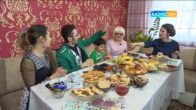 Сиқыршылар сиқырды неге көбіне қоян мен көгершінге жасайды?