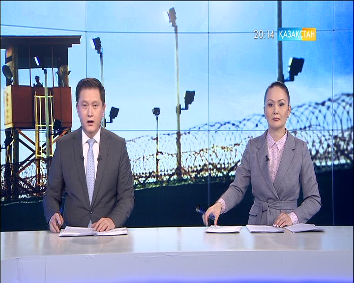 Түрмеде табыс тапқандар