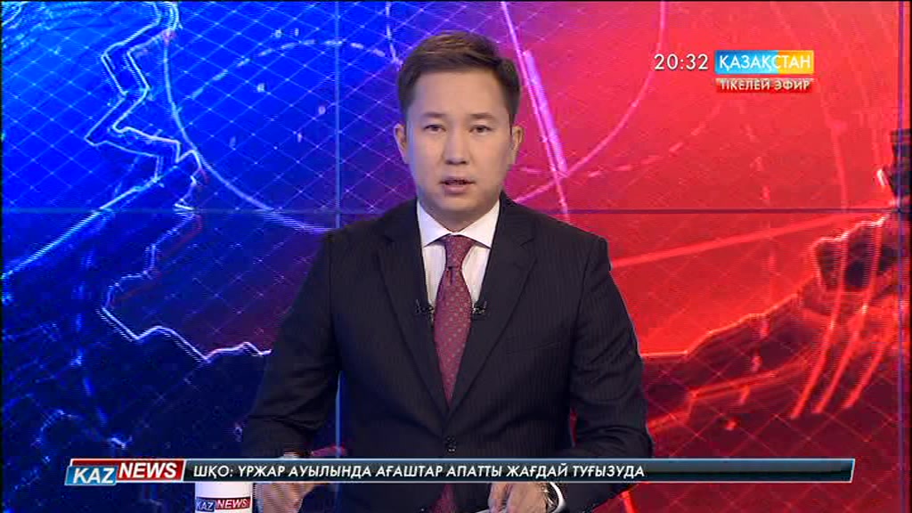 Ақтауда мұнайшылардың наразылық акциясы жалғасуда