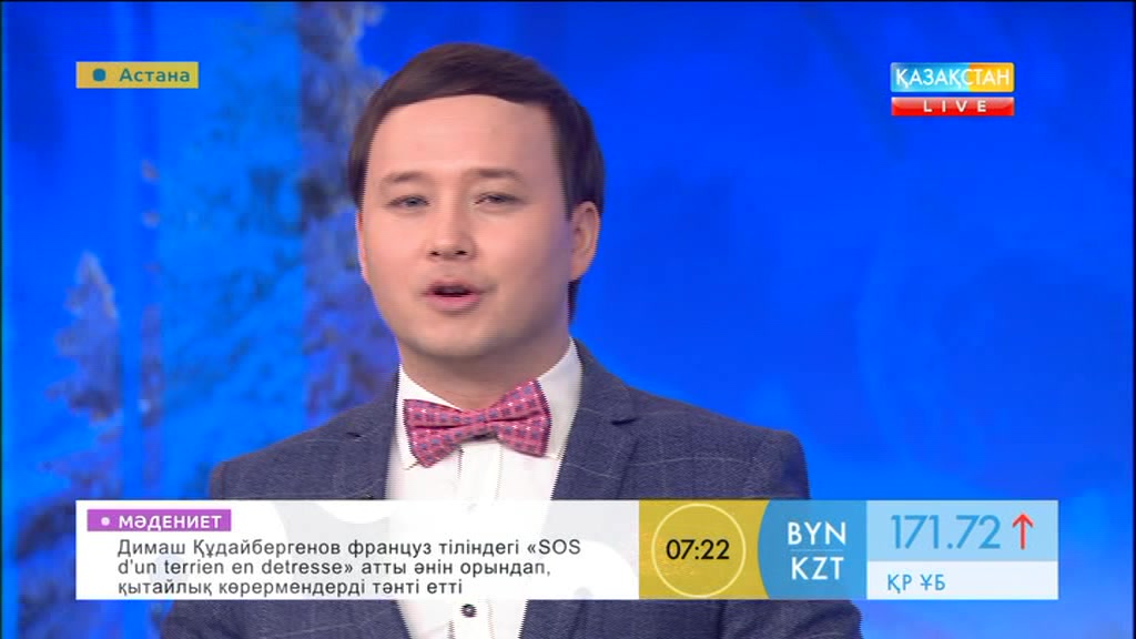 Бөлме гүлдерін қалай күту керек?