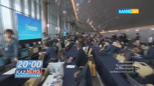 «KazNews»-тің қорытынды жаңалықтарында: Боксшылар «Astana Аrlans» клубын сотқа берді