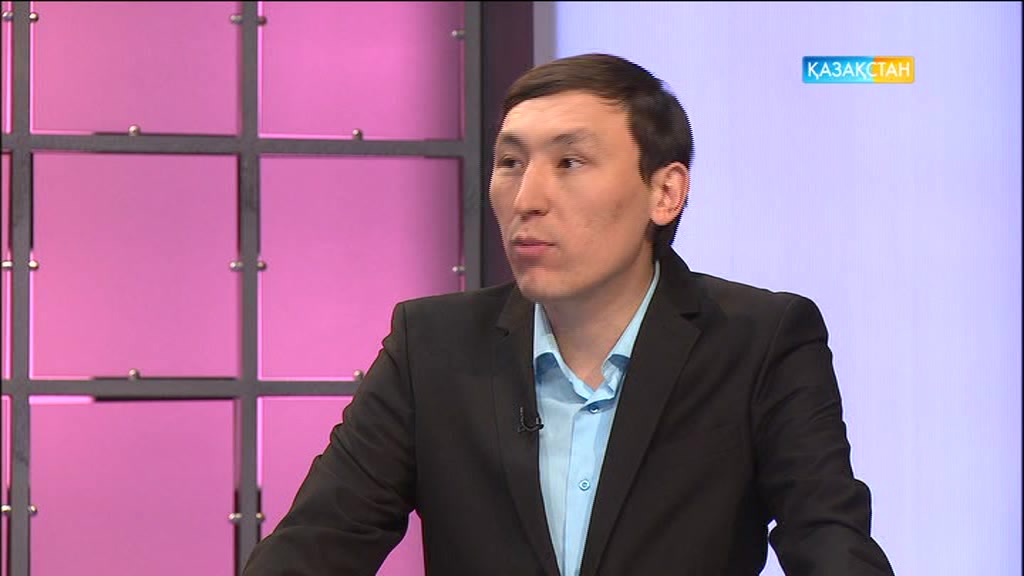 27 қаңтар 20:45-те «Қоғамдық кеңес» хабары «Алатау аймағындағы Универсиада» жөнінде ой өрбітеді.